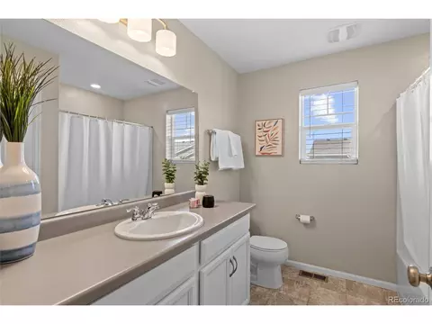 21210 E Radcliff Pl, Aurora, CO 80015 photo 20