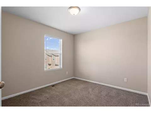 21210 E Radcliff Pl, Aurora, CO 80015 photo 19
