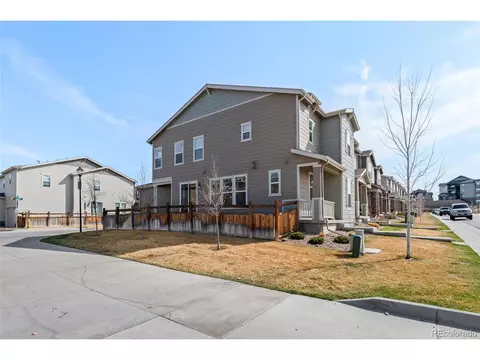 21210 E Radcliff Pl, Aurora, CO 80015 photo 25