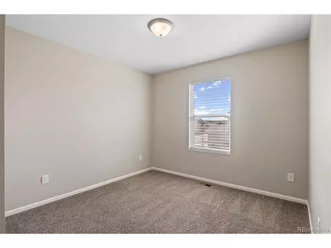 21210 E Radcliff Pl, Aurora, CO 80015 photo 18