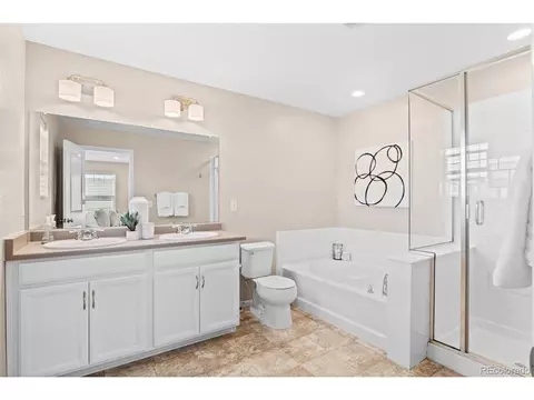 21210 E Radcliff Pl, Aurora, CO 80015 photo 14