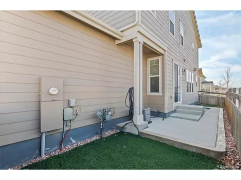 21210 E Radcliff Pl, Aurora, CO 80015 photo 24