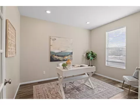 21210 E Radcliff Pl, Aurora, CO 80015 photo 9