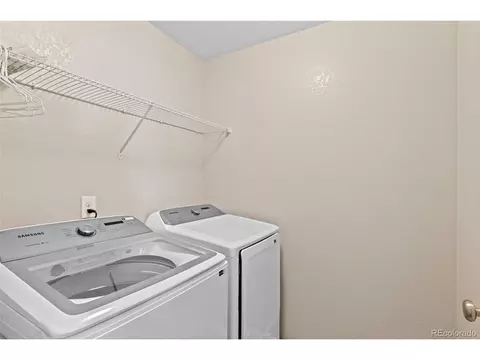 21210 E Radcliff Pl, Aurora, CO 80015 photo 22