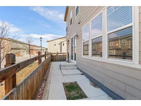 21210 E Radcliff Pl, Aurora, CO 80015 photo 23