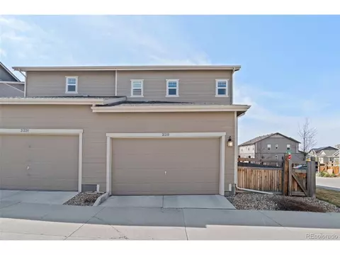 21210 E Radcliff Pl, Aurora, CO 80015 photo 26