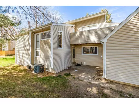 1589 S Sable Blvd #B, Aurora, CO 80012