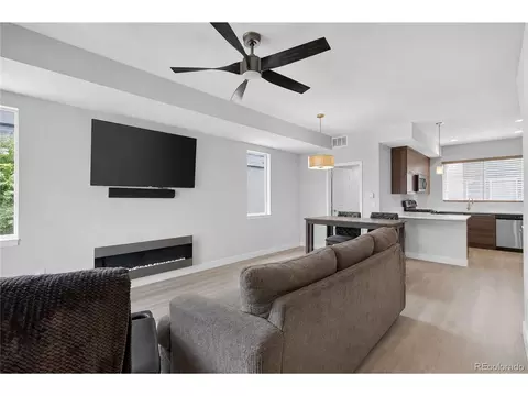 5544 W 10th Pl, Denver, CO 80214