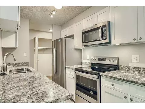 280 E Highline Cir #201, Centennial, CO 80122