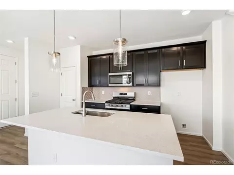 21143 E 63rd Dr, Aurora, CO 80019 photo 11