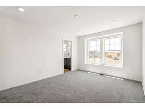 21143 E 63rd Dr, Aurora, CO 80019 photo 20