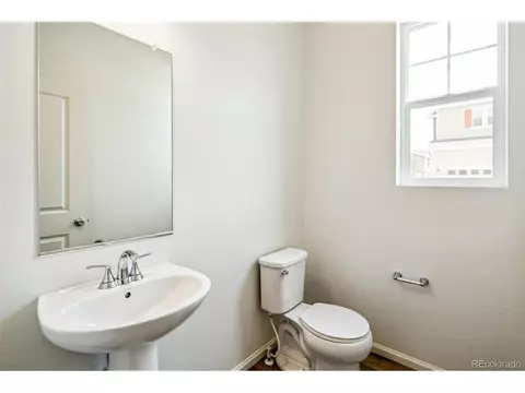 21143 E 63rd Dr, Aurora, CO 80019 photo 15