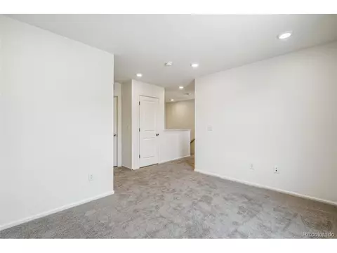 21143 E 63rd Dr, Aurora, CO 80019 photo 17