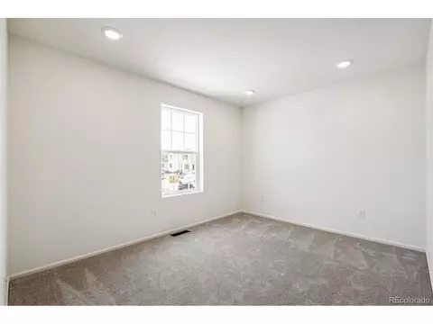 21143 E 63rd Dr, Aurora, CO 80019 photo 18