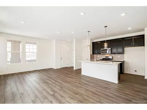 21143 E 63rd Dr, Aurora, CO 80019 photo 5