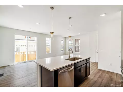 21143 E 63rd Dr, Aurora, CO 80019 photo 14