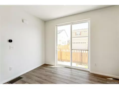 21143 E 63rd Dr, Aurora, CO 80019 photo 9
