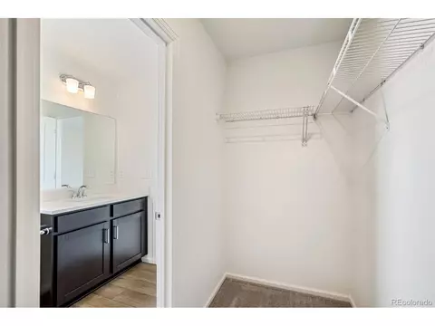 21143 E 63rd Dr, Aurora, CO 80019 photo 22