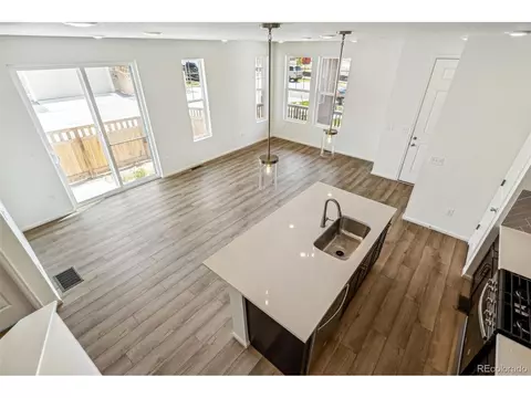 21143 E 63rd Dr, Aurora, CO 80019 photo 16