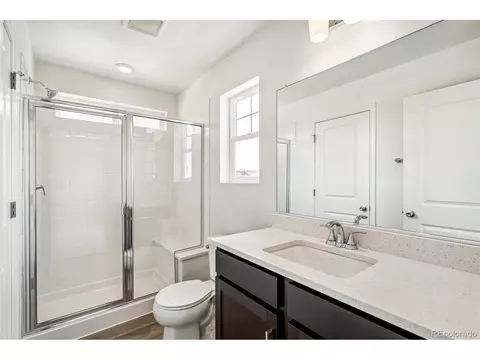 21143 E 63rd Dr, Aurora, CO 80019 photo 21