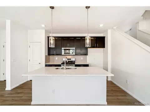 21143 E 63rd Dr, Aurora, CO 80019 photo 10