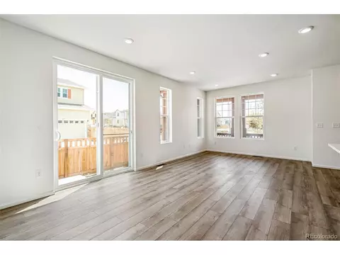 21143 E 63rd Dr, Aurora, CO 80019 photo 7