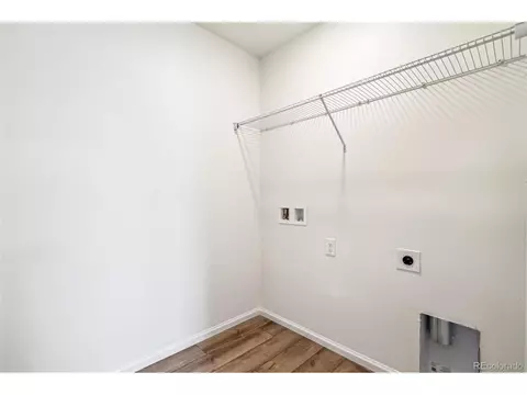 21143 E 63rd Dr, Aurora, CO 80019 photo 25