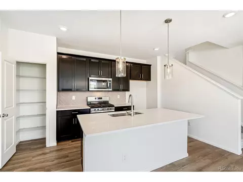 21143 E 63rd Dr, Aurora, CO 80019 photo 12