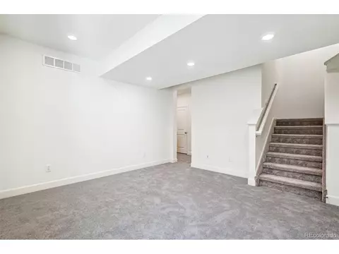 21143 E 63rd Dr, Aurora, CO 80019 photo 26