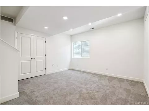 21143 E 63rd Dr, Aurora, CO 80019 photo 27