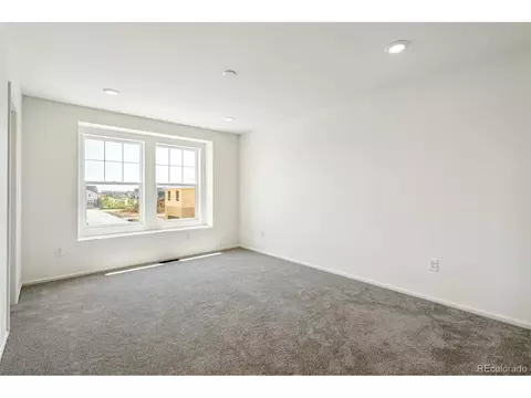 21143 E 63rd Dr, Aurora, CO 80019 photo 19