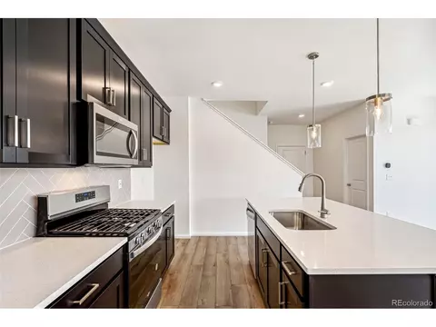 21143 E 63rd Dr, Aurora, CO 80019 photo 13