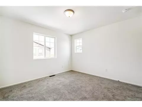 21143 E 63rd Dr, Aurora, CO 80019 photo 23