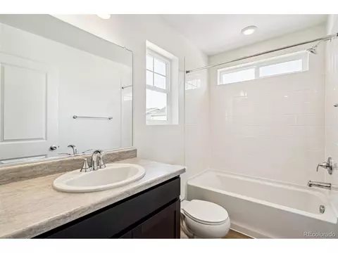 21143 E 63rd Dr, Aurora, CO 80019 photo 24