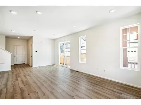 21143 E 63rd Dr, Aurora, CO 80019 photo 8