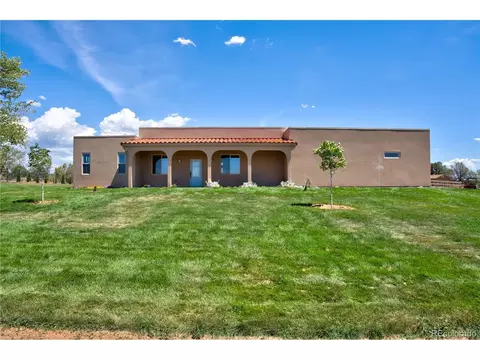 16056 Road 25, Dolores, CO 81323