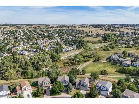 21691 Omaha Ave, Parker, CO 80138