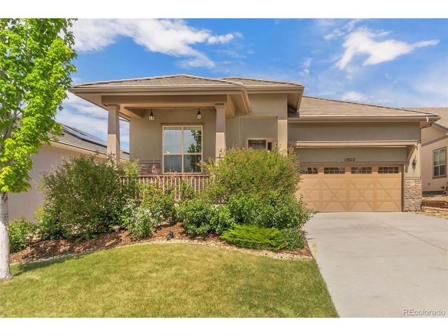 15822 Lavender Pl, Broomfield, CO 80023