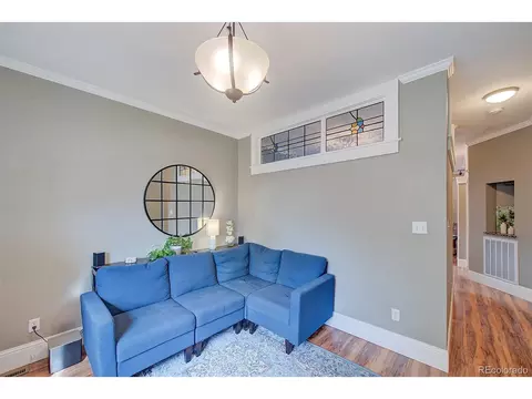211 Exposition Ave, Denver, CO 80209 photo 6