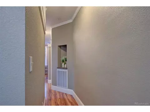 211 Exposition Ave, Denver, CO 80209 photo 7