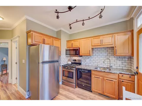 211 Exposition Ave, Denver, CO 80209 photo 13