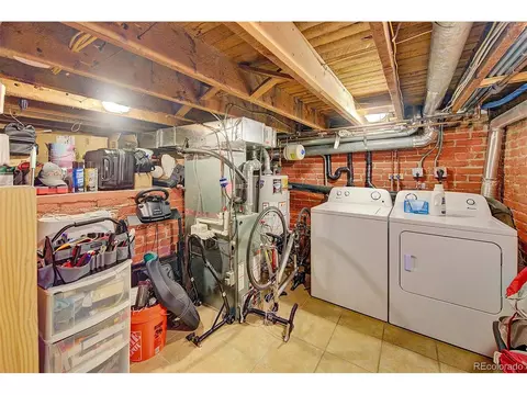 211 Exposition Ave, Denver, CO 80209 photo 21