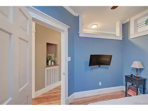 211 Exposition Ave, Denver, CO 80209 photo 9