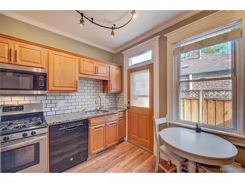 211 Exposition Ave, Denver, CO 80209 photo 12