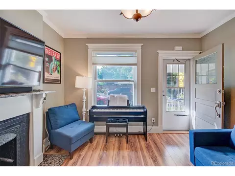 211 Exposition Ave, Denver, CO 80209 photo 4