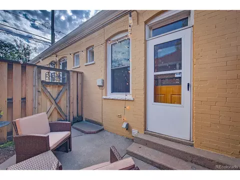 211 Exposition Ave, Denver, CO 80209 photo 20