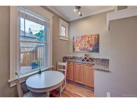 211 Exposition Ave, Denver, CO 80209 photo 15
