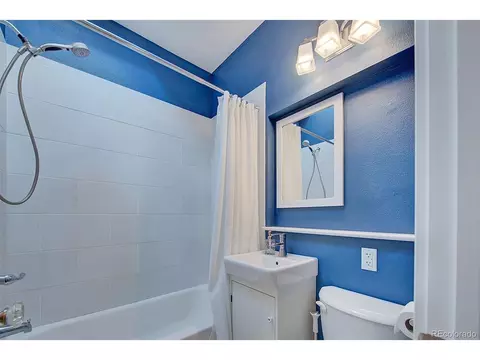 211 Exposition Ave, Denver, CO 80209 photo 11