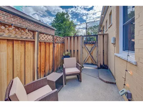 211 Exposition Ave, Denver, CO 80209 photo 18
