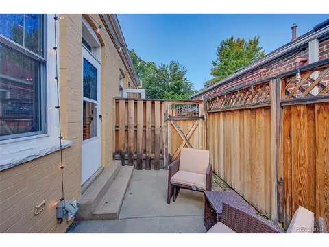211 Exposition Ave, Denver, CO 80209 photo 19